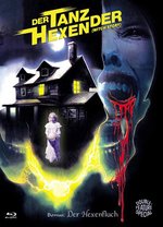 Film: Der Tanz der Hexen