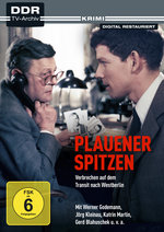 Film: Plauener Spitzen
