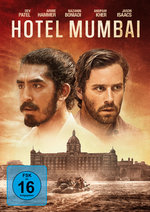 Film: Hotel Mumbai
