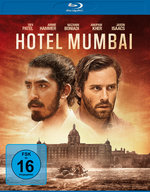 Film: Hotel Mumbai