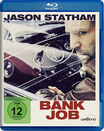 Film: Bank Job