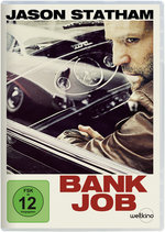 Film: Bank Job
