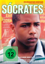 Film: Socrates