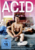Film: Acid