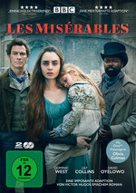 Film: Les Miserables