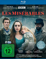 Film: Les Miserables