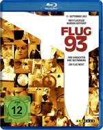 Film: Flug 93