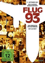 Film: Flug 93