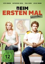 Film: Beim ersten Mal