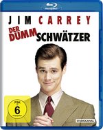 Film: Der Dummschwätzer
