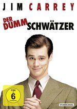 Film: Der Dummschwätzer