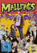 Film: Mallrats