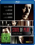 Film: State of Play - Stand der Dinge
