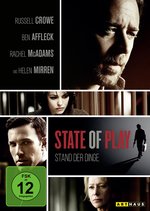 Film: State of Play - Stand der Dinge