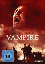 Film: John Carpenters Vampire