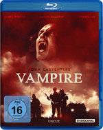 Film: John Carpenters Vampire