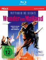 Film: Wunder von Mailand