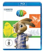 Film: HOP