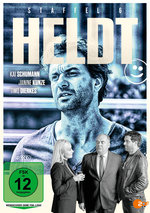 Film: Heldt - Staffel 6