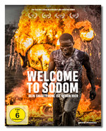 Film: Welcome to Sodom