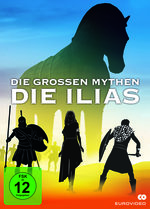 Film: Die grossen Mythen - Die Ilias