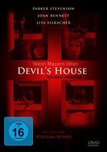 Film: Devil's House - Wenn Mauern töten
