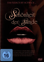 Film: Schönheit der Sünde