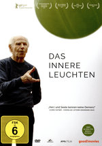 Film: Das innere Leuchten