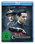 Film: Fesseln der Macht