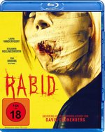 Film: Rabid