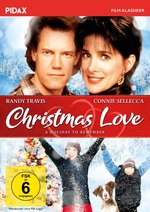 Film: Christmas Love