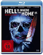 Film: Hell Is Where The Home Is
