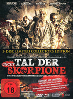 Film: Tal der Skorpione