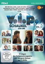 Film: V.I.P.-Schaukel - Vol. 4