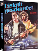 Film: Eiskalt geschändet - Violated