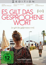 Film: Es gilt das gesprochene Wort