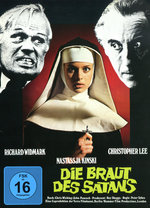Film: Die Braut des Satans