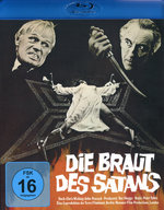 Film: Die Braut des Satans