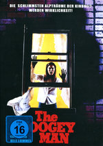Film: The Boogeyman