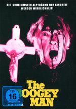 Film: The Boogeyman