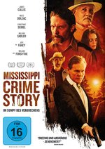 Film: Mississippi Crime Story LTD.