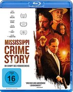 Film: Mississippi Crime Story LTD.