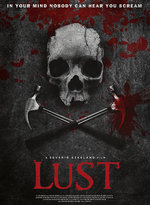 Film: LUST