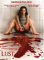 Film: LUST