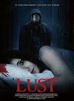 Film: LUST