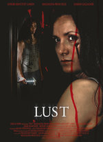 Film: LUST