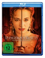 Film: Dangerous Beauty - Gefährliche Schönheit