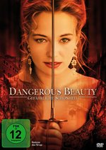 Film: Dangerous Beauty - Gefährliche Schönheit