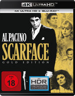 Film: Scarface