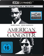 Film: American Gangster
